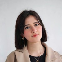 Giulia Maestri