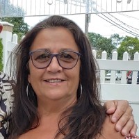 Nicki Sireno
