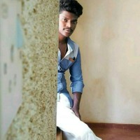 Perampalam Nitharsan