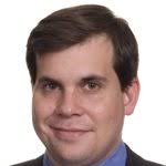 Andrew Burke