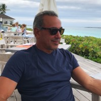 David Micciulla