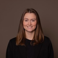Tilda Johansson