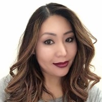 Mizuki Jones
