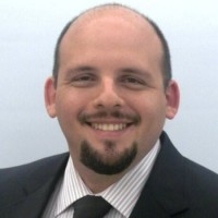 Luis E. Rodriguez, P.E.