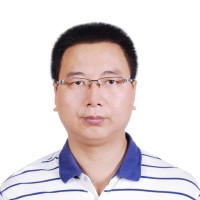 min yongzhi