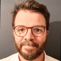 Clément Andrieu