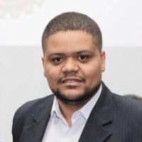 Moisés S