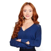 Elena Kainberger