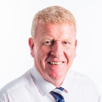 Bill Lees