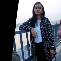 ruchi devi