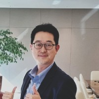 민준홍