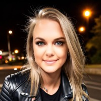 Samantha Lloyd