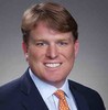 Jeffrey Moore