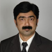 Praveen Pillai