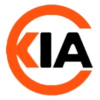KIA Research and Development Company