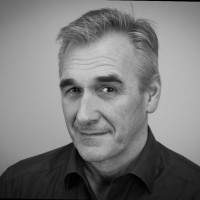 Andreas Hauchstein