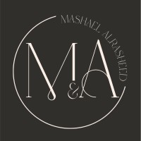 Mashael Al Rasheed