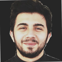 Furkan Zorba