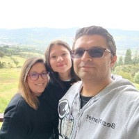 HERNANDO TORRES CORTES