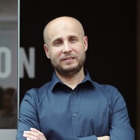 Michał Okuniewski