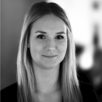 Anne Varberg