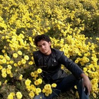 Mitravarun Chauhan