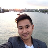 Ryan So