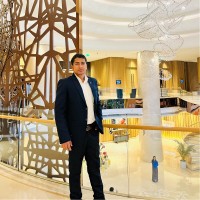 Arman Ali