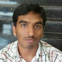 Girish G