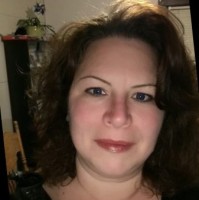 Jackie Mathieu