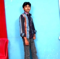 meesala madahva