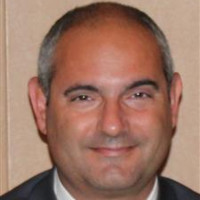 Stefano Grugni
