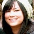 Lisa Lunsford