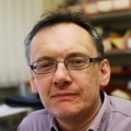 Steve Butler