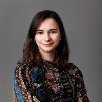 Clara Troestler