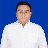 Davin Otniel Tjoputro