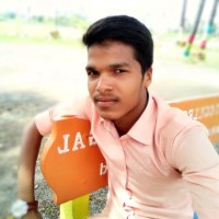 B vamshi