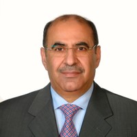Ismail Katanani