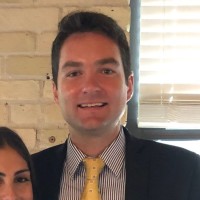 Jeffrey Vande Sande