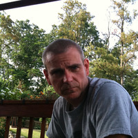 Scott DeYoe