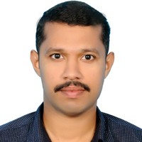 Salih Kurumbathoor