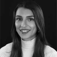 Giuliana Gangi