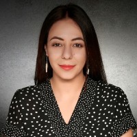 Mariam Melikyan