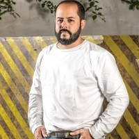 Manuel Ignacio Ruiz Henriquez