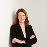 Claire Hogan