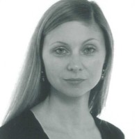 Rita Kadagiene