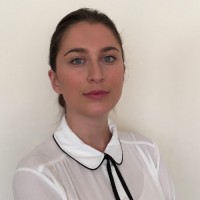 Dilan Demir