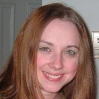 Amber Quattrocchi