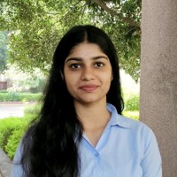 Anagha Valsan