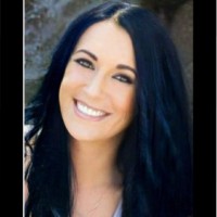 Brittany Walls